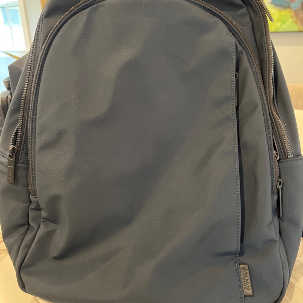 AWAY Luggage Set - Picture 6 of 10